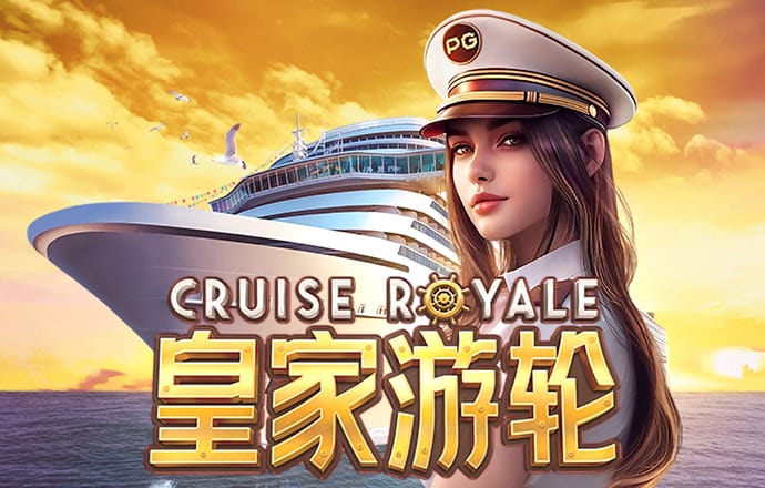 米乐体育平台下载app