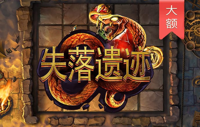 星空无限传媒官网免费下载