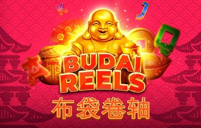 华体育官网入口登录APP下载