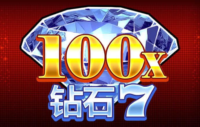 ob欧宝体育网页版